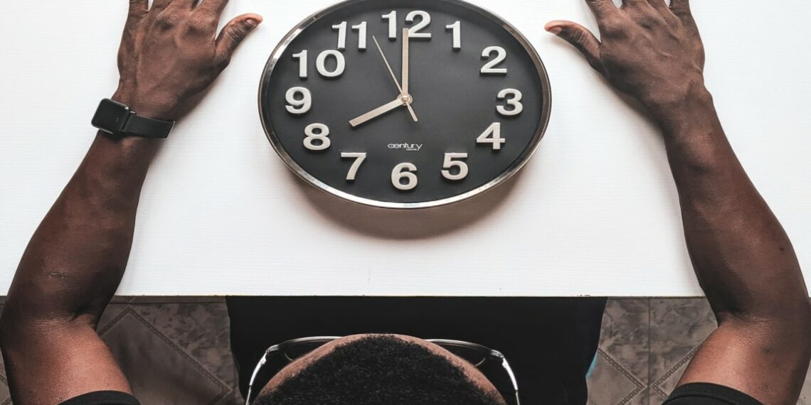 Időszakos böjtölés – az étkezés újragondolva