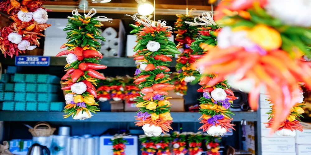 Heti programajánló – jóga, termelői piacok