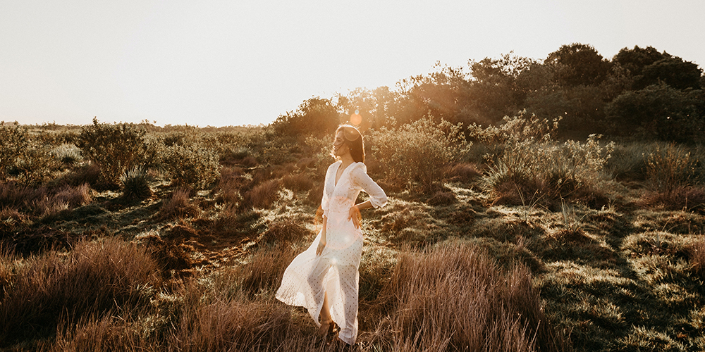 Heti programajánló (szeptember 16-22.)