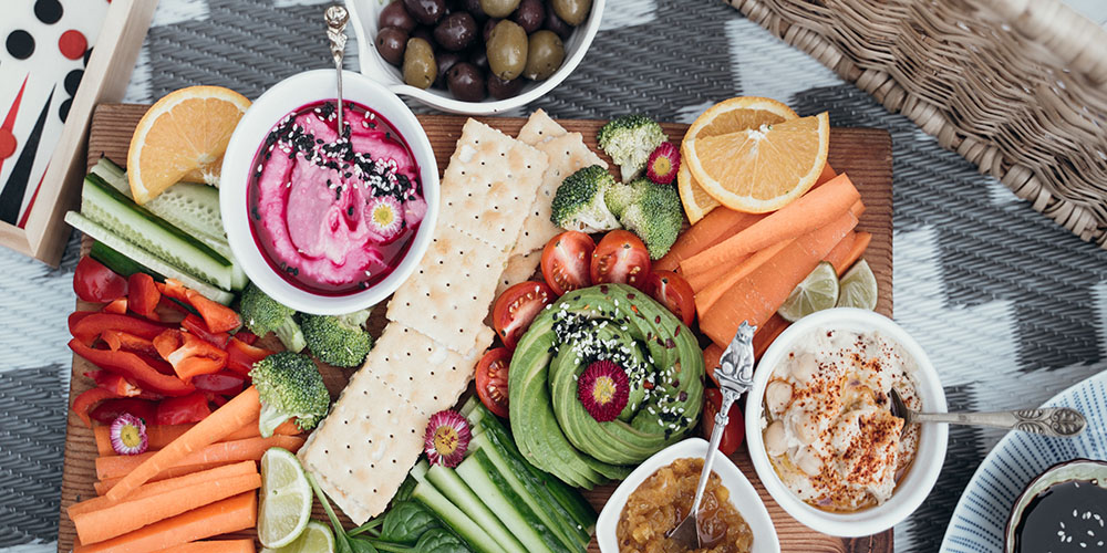 Heti programajánló (szeptember 23-29.)