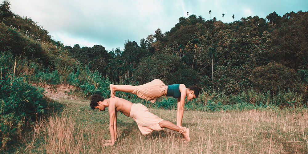 Heti programajánló (október 21-27.)