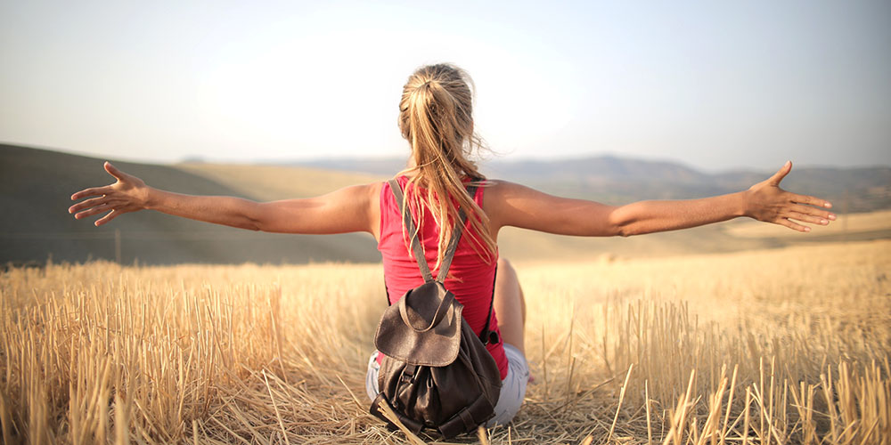 Heti programajánló (október 14-20.)