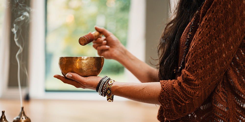 Heti programajánló (november 11-17.)