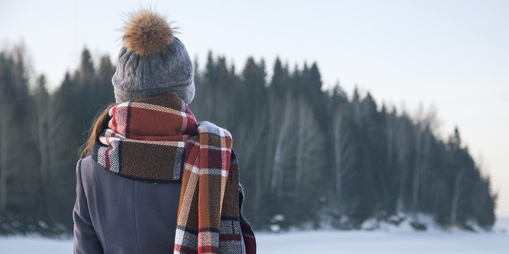 Egynapos budapesti túrák a karácsonyi stressz feloldására