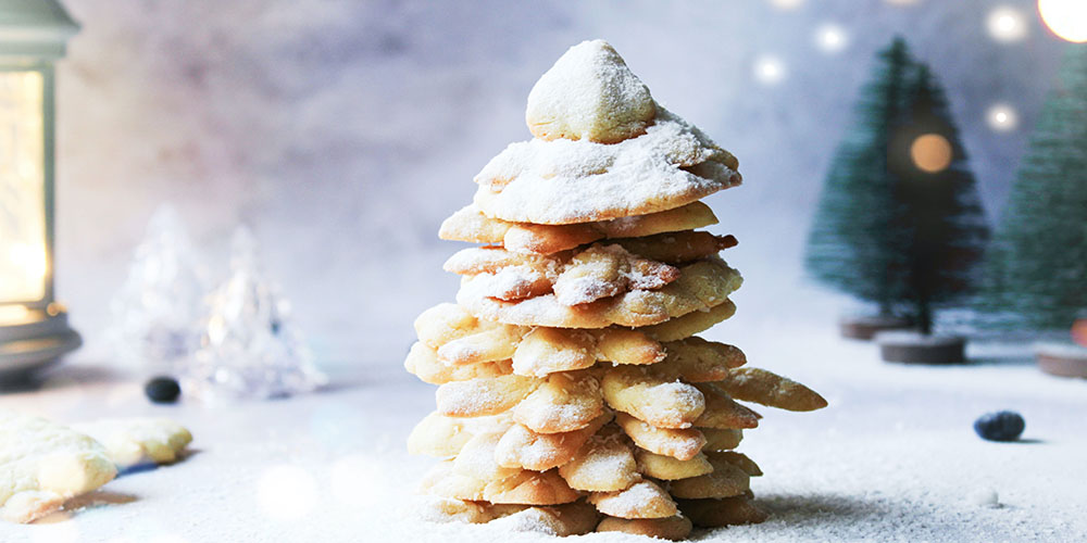 Heti programajánló (december 9-15.)