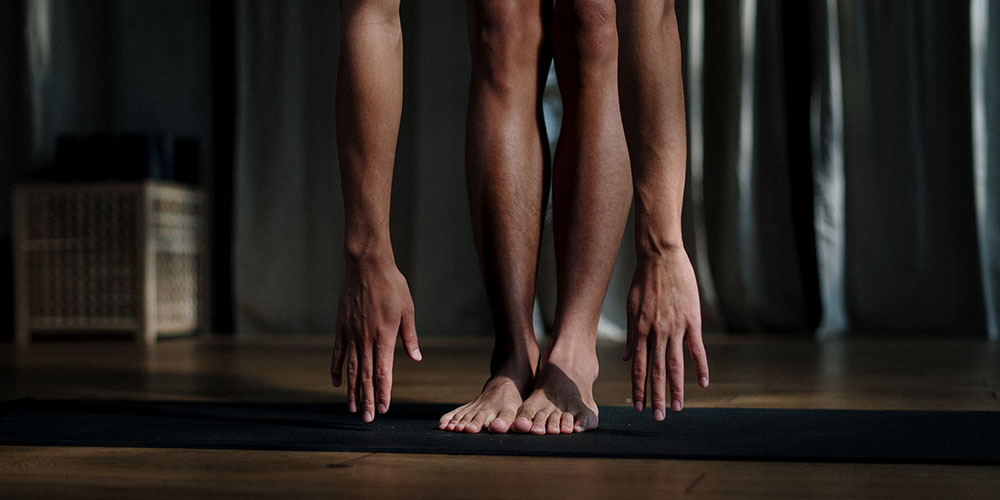 Heti programajánló (december 2-8.)