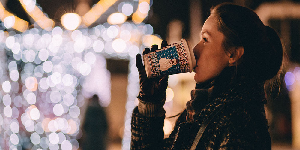 Heti programajánló (december 16-22.)