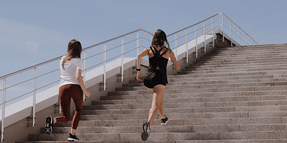 A legjobb budapesti fitneszstúdiók, ahol elérheted az álomalakot 2022-ben