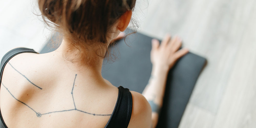 Tudatos újévkezdés – Számtalan program vár Budapesten