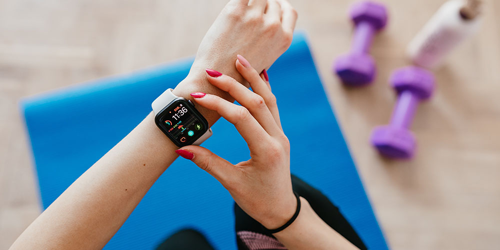 Téli sportlehetőségek Budapesten – Hidegbiztos edzés télen is