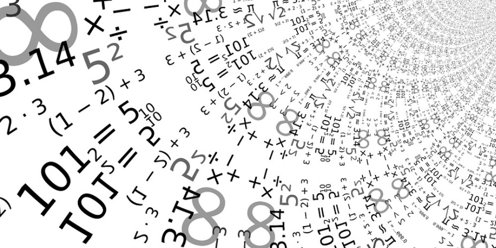 108-as szám a jógában – Mitől misztikus?