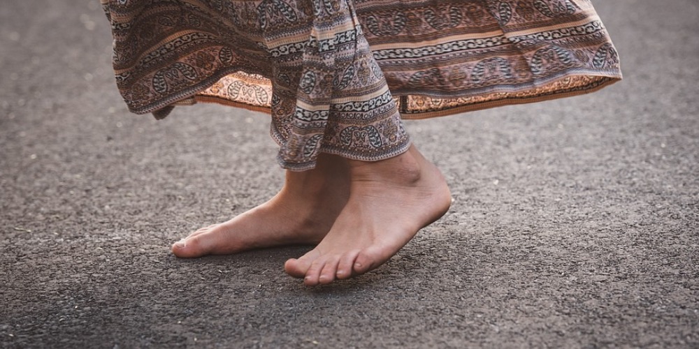 A földelés előnyei és gyakorlata