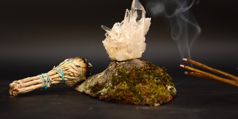 Füstölő fajták – Ezek közül választhatsz!