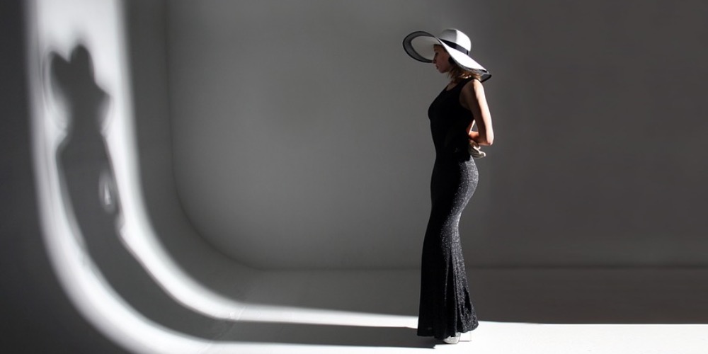 Áldásos hatások- Jóga a változókorban