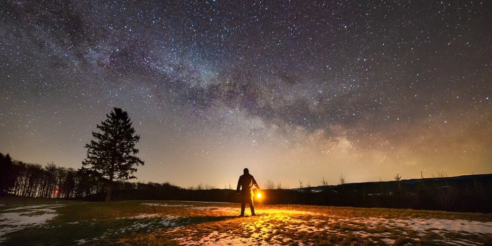 Őszi napéjegyenlőség spirituális jelentése