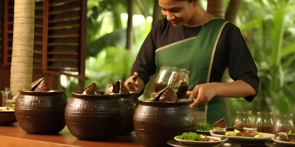 Ájurvéda elhízás ellen – Természetes parktikák