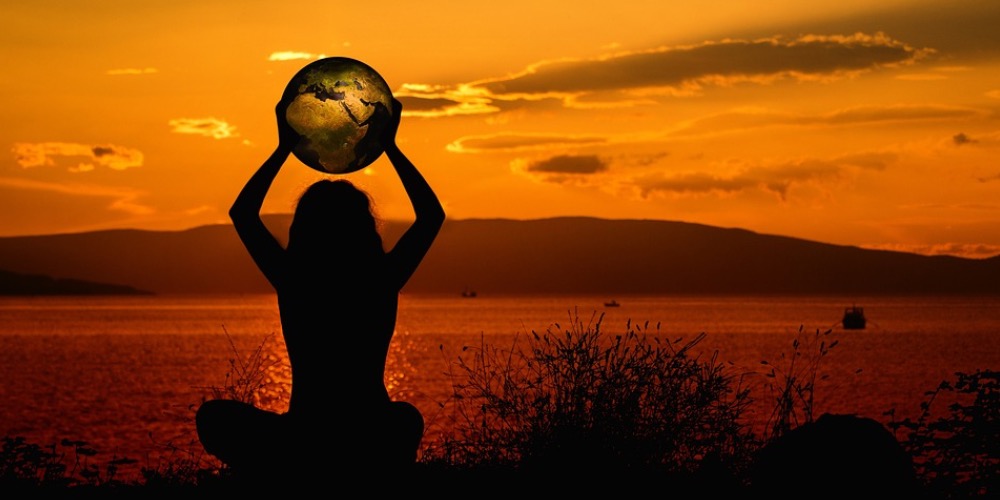 Novemberi programajánló – 2023.10.30.-11.05.