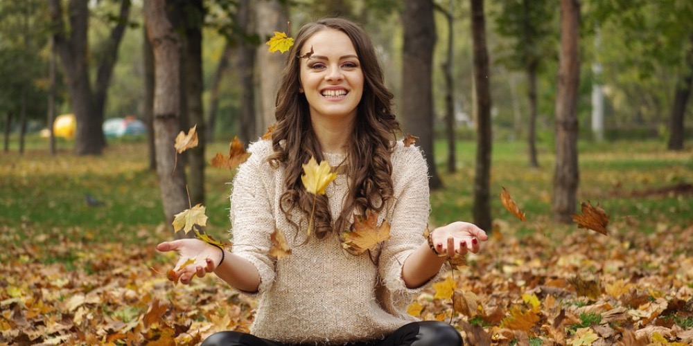 Októberi jógás programok – (Okt 23-29.)