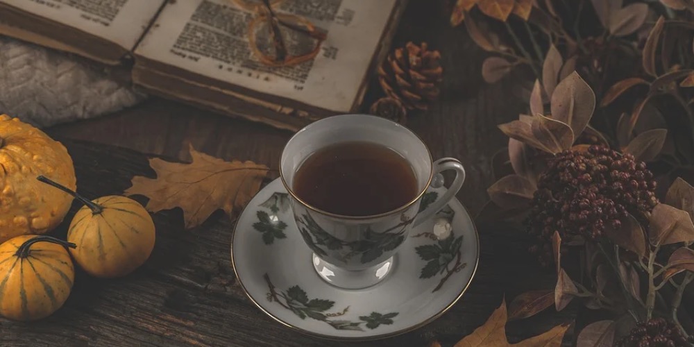 Októberi programajánló – Október első hetére