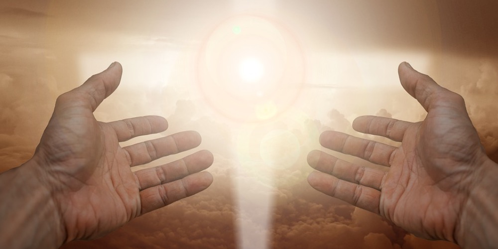 A reinkarnáció tana