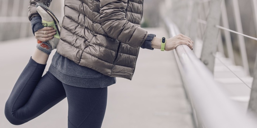 Egészséges immunrendszer télen