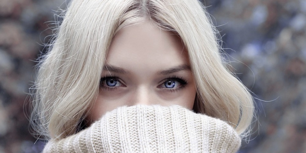 Mentális egészség a hideg hónapokban