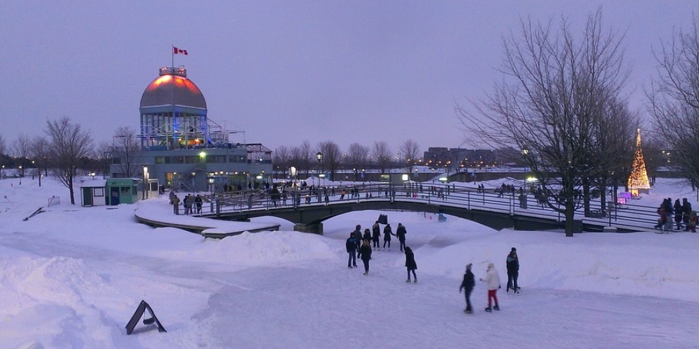 Novemberi programajánló – 2023.11.13-19.