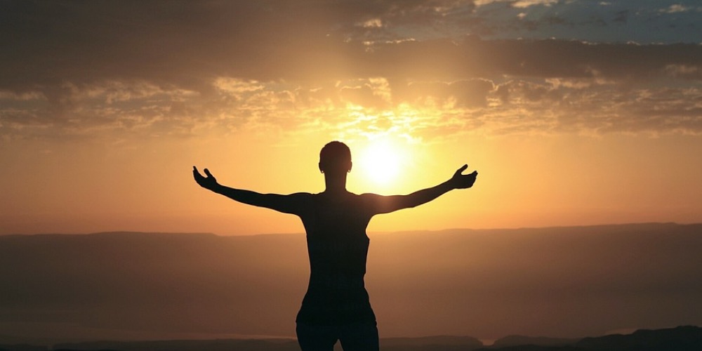 Reggeli jóga gyakorlatok