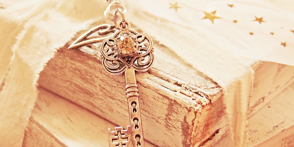 Rezgésszintünk növelése a mindennapokban