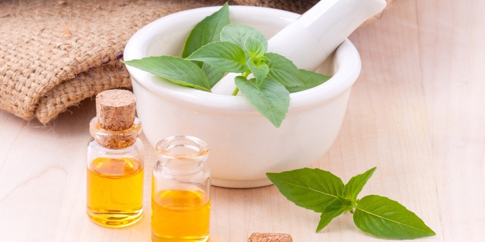 Természetes gyógymódok nem csak őszre