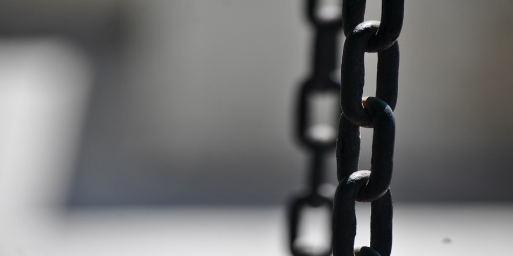 A jóga gyógyító ereje: Kiút a függőségből