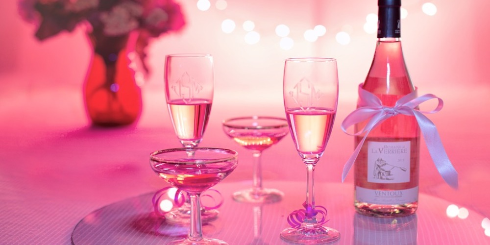 Decemberi programajánló az ünnepekre