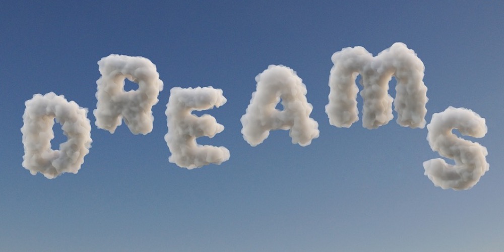 Manifesztáció az újévre