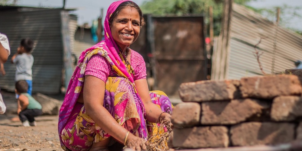 A Pongal Fesztivál spirituális jelentősége