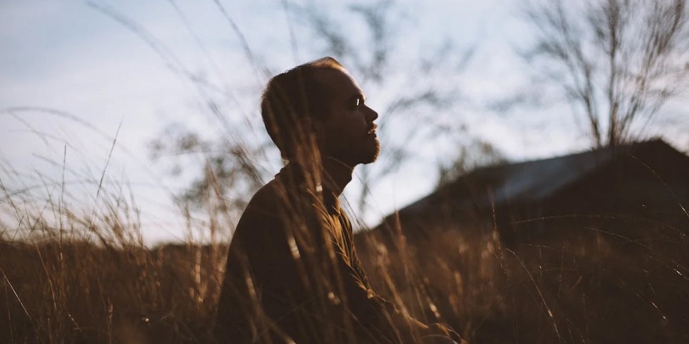 A végső valóság – Az Upanisadok tanításai