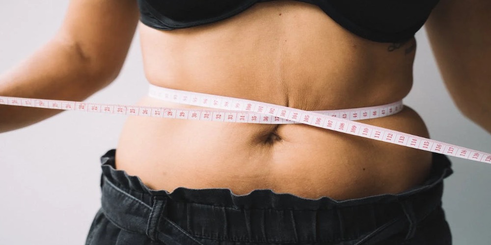 Fogyás egészségesen az Ayurvédával