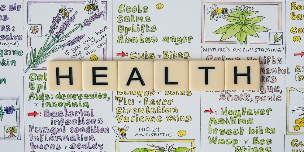 Méregtelenítés jógával