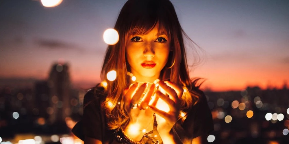 Pénz bevonzása a vonzás törvényével