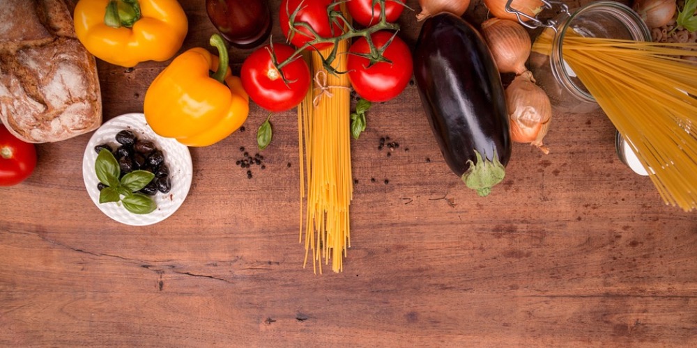 Pénztárcabarát veganizmus