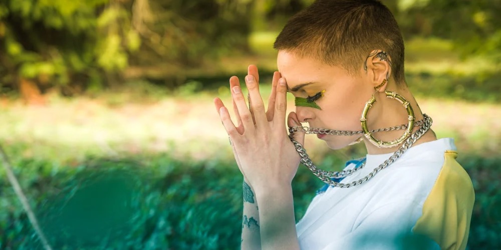 Spirituális lelkigyakorlatok