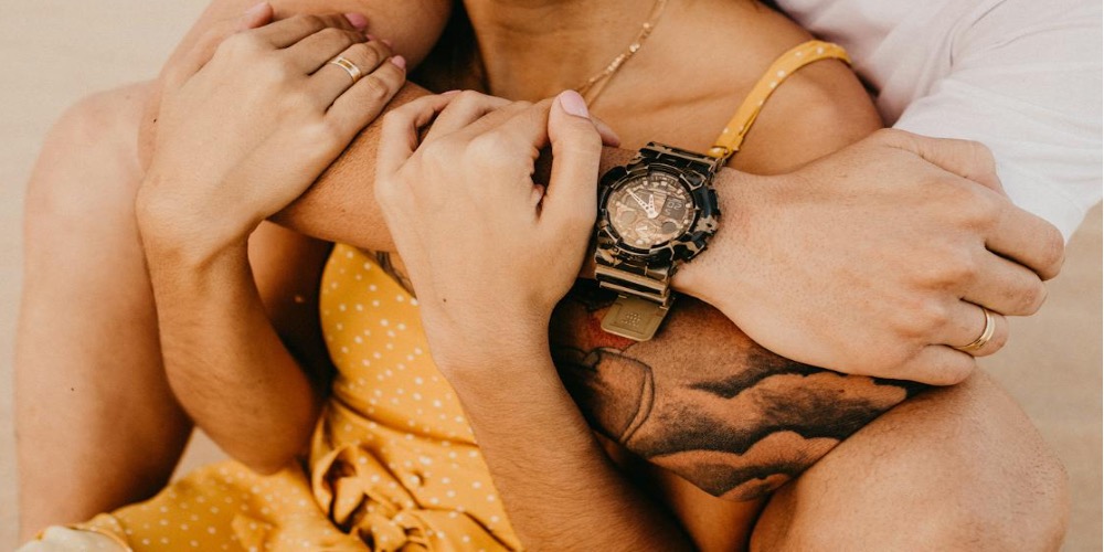 Szexuális élet javítása jógával