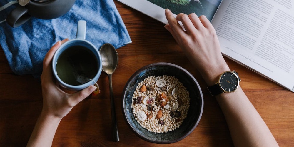 Veganizmus és a mentális egészség