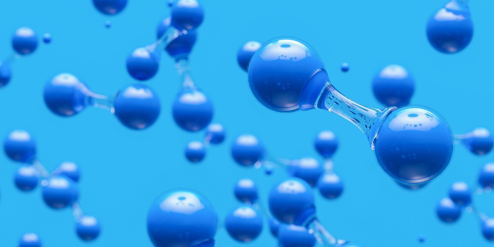 A valóság megértése