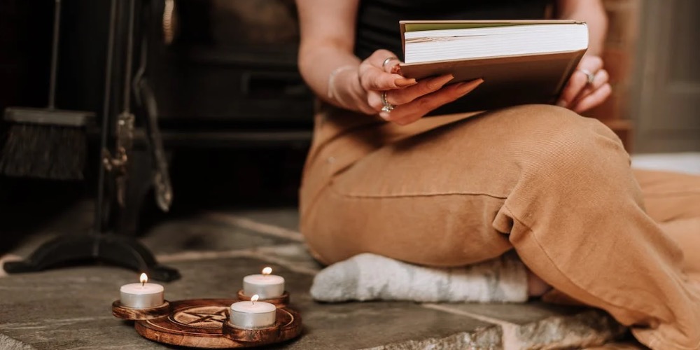 Ezoterikus fogalmak amiket tudnod kell