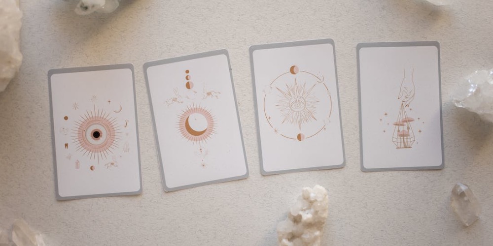 Jóskártyák használata otthon