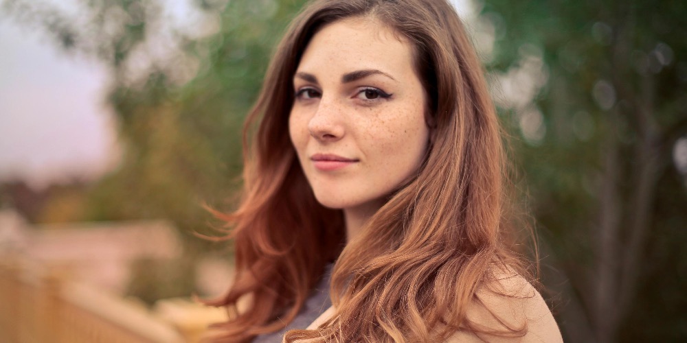 Mi az ego és hogyan lépjük túl?