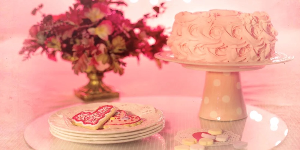 Valentin napi programötlet és ajándék javaslat