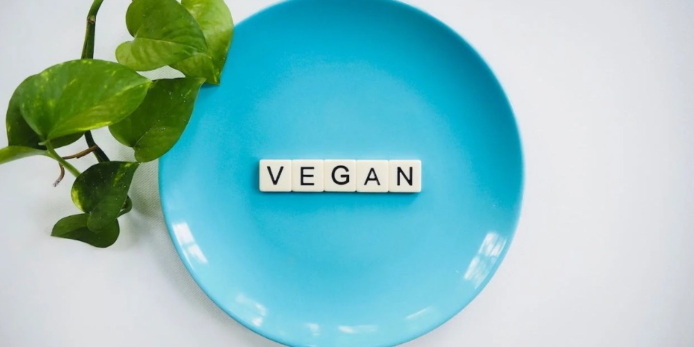 Vegán airfryer receptek hétköznapokra