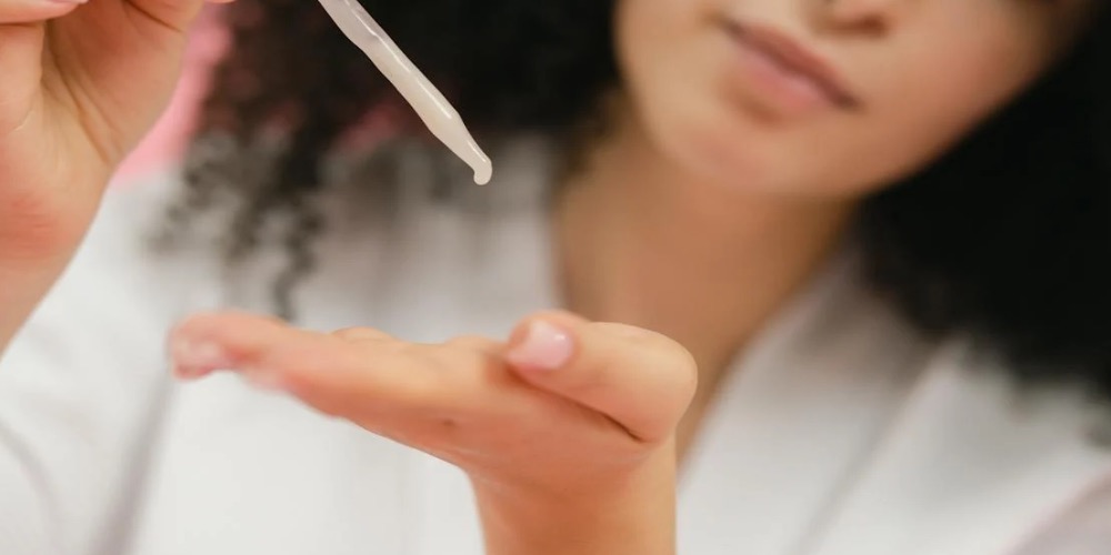 Vegán kozmetikumok a jógagyakorlatban