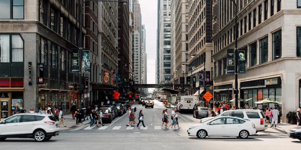 9 egyszerű módszer az éberségre